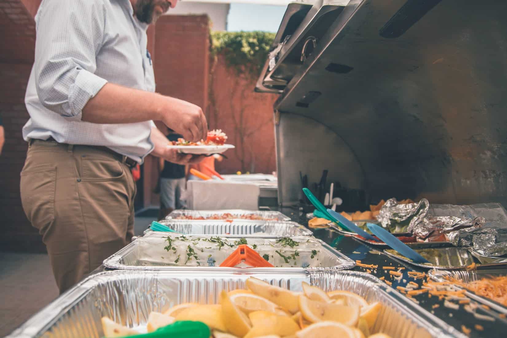 office catering in slc utah office lunch catering companies utah