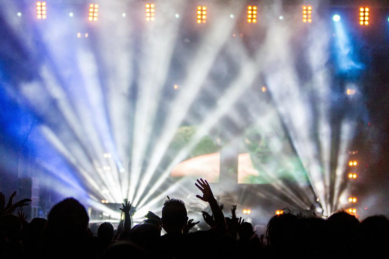 things to do and see in nashville tn nashville tn concerts this year