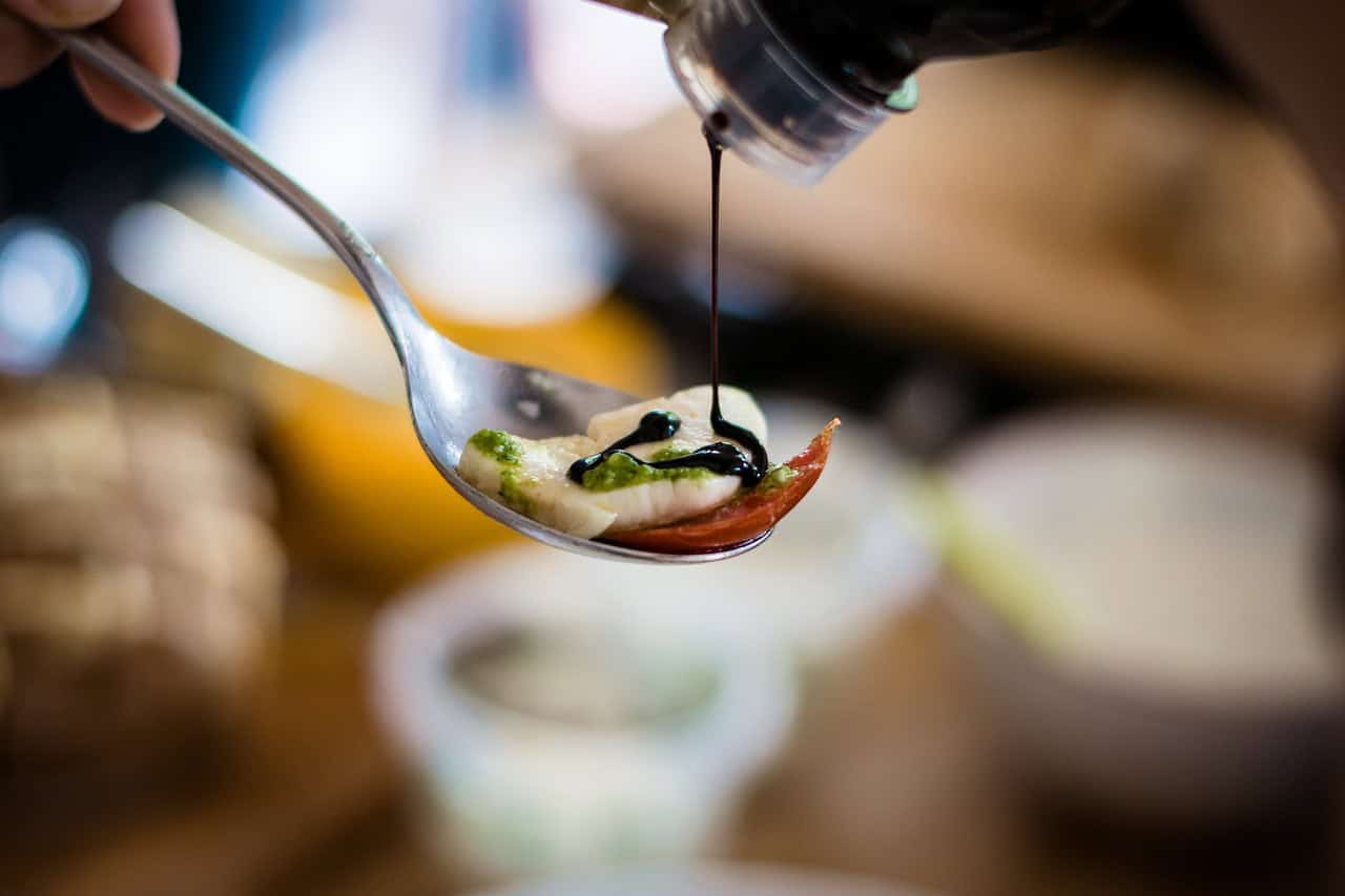 nashville tn upcoming food events nashville food and drink calendar of events