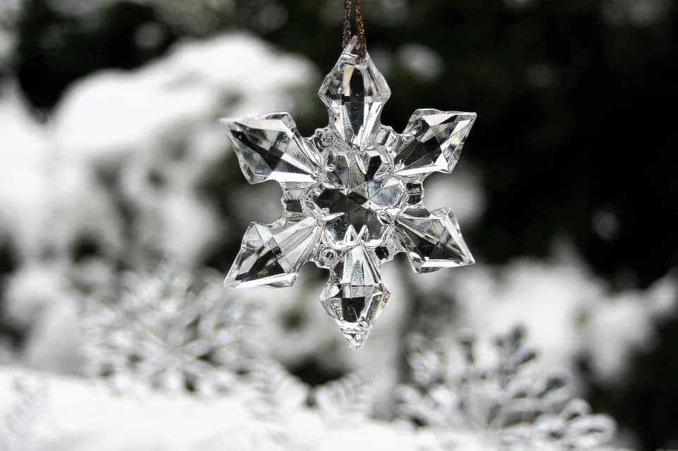 winter theme party ideas winter party ideas