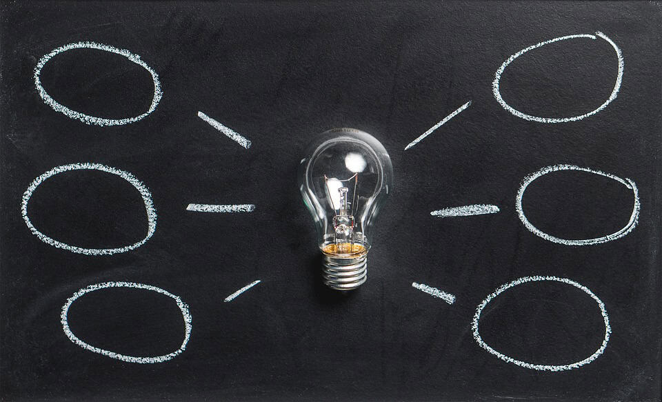 franchise your business tips franchise your business opportunities