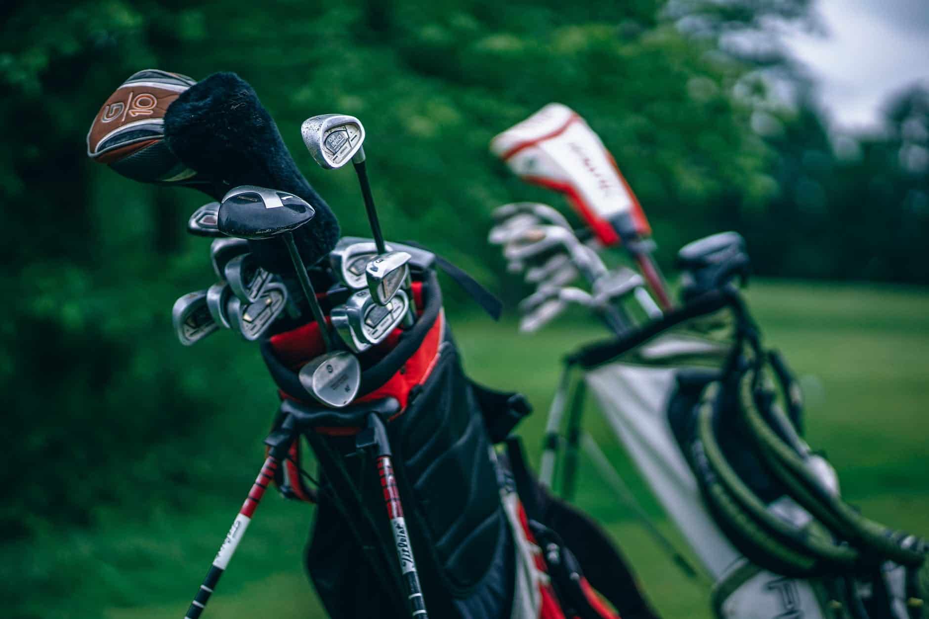 golf courses in columbia md hobbits glen columbia md golf courses and clubs