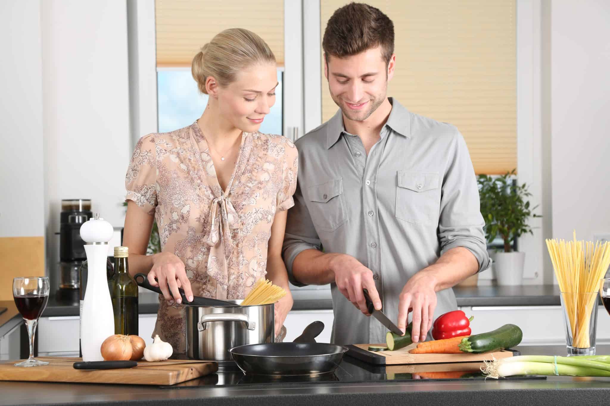 cookbook suggestions best cookbooks for lunch