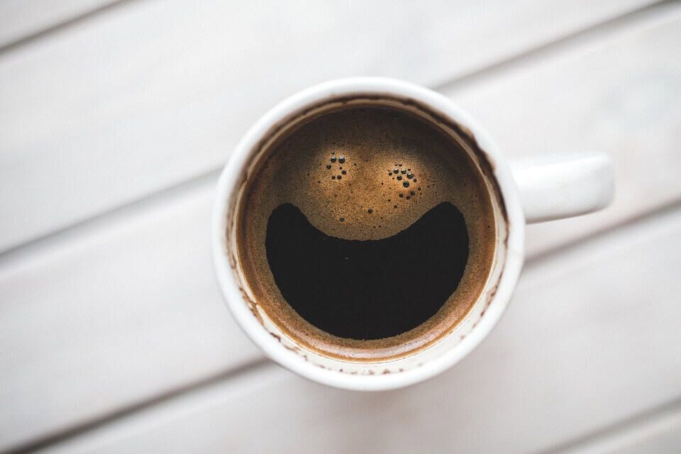 coffee shops in charleston best coffee shops charleson sc