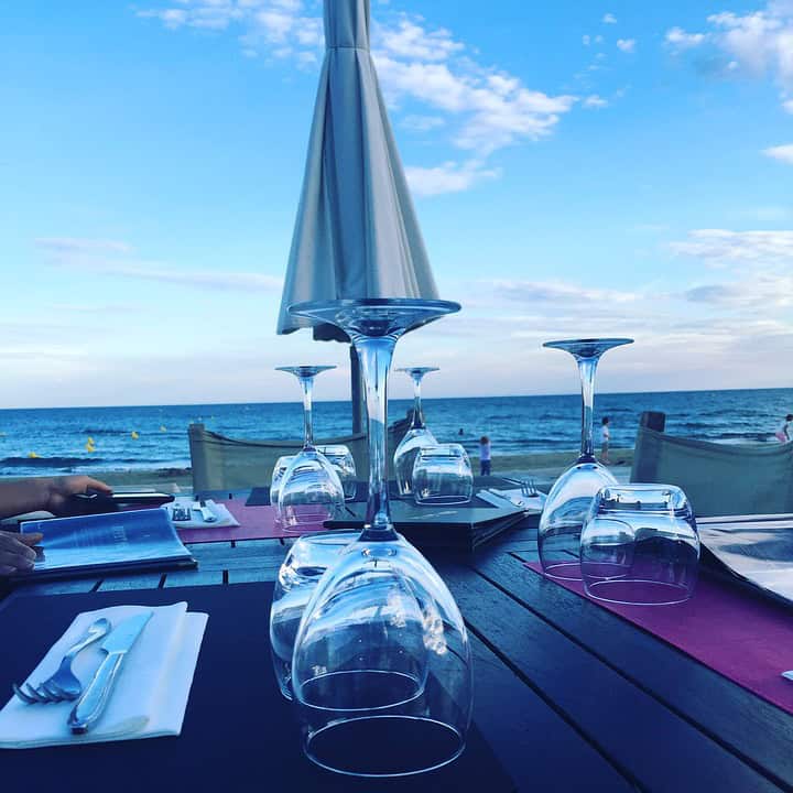 best restaurants bradenton florida outdoor restaurants bradenton fl