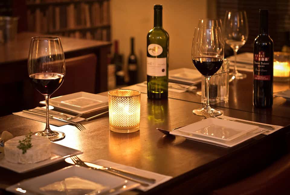 top restaurants columbia md good restaurants columbia md