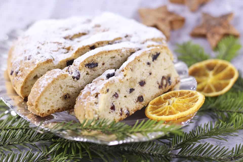event catering ideas catering themed ideas