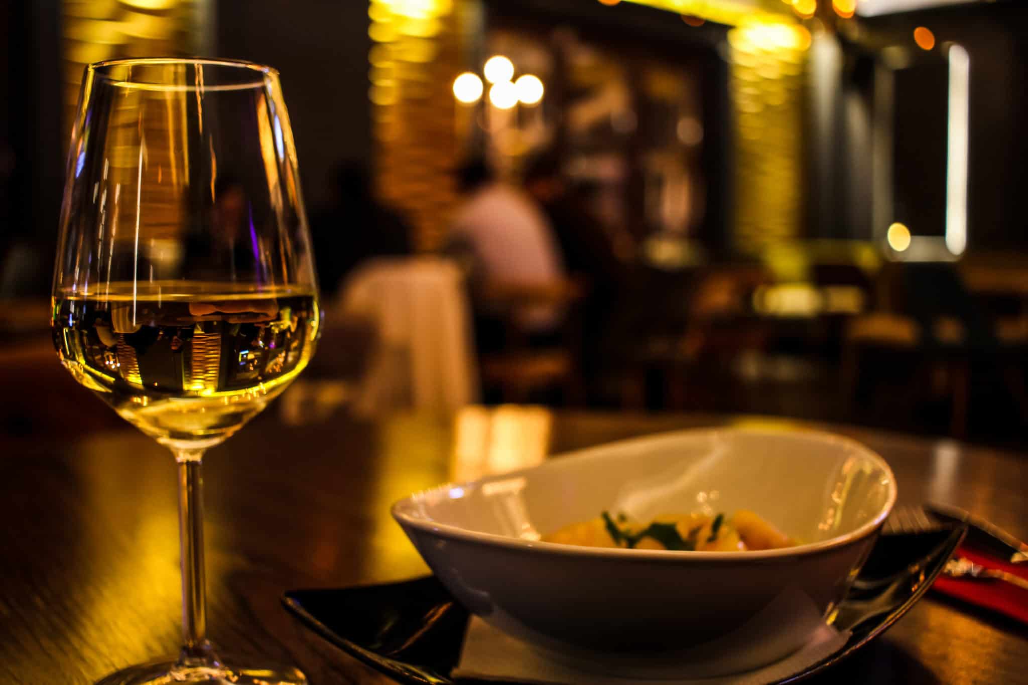 delicious restaurants in richmond va best richmond restaurants