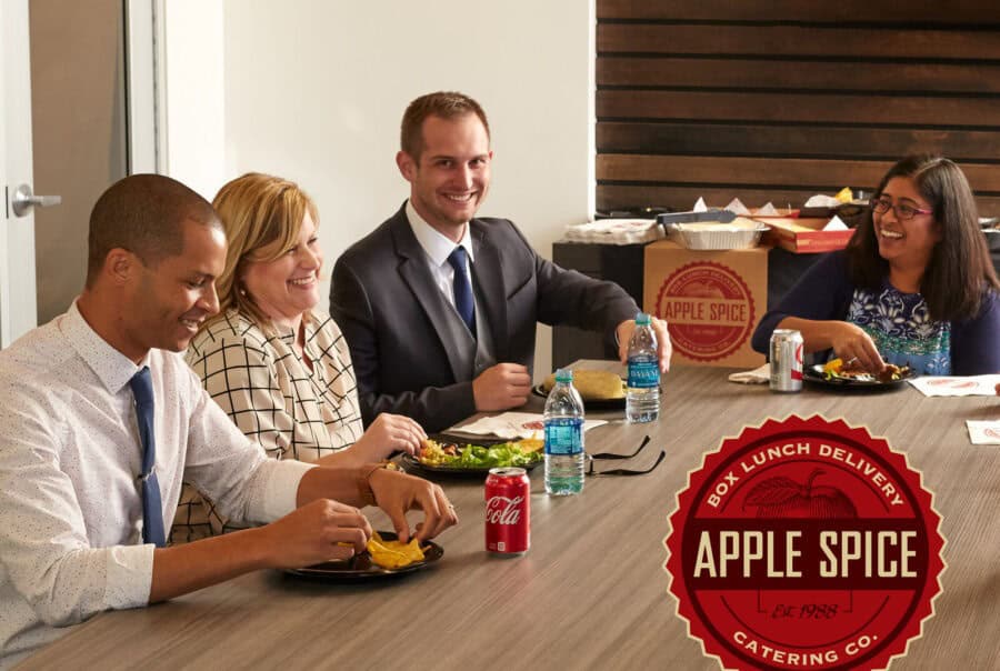 office_lunch_at_table-3-medium-900×604 office lunch table