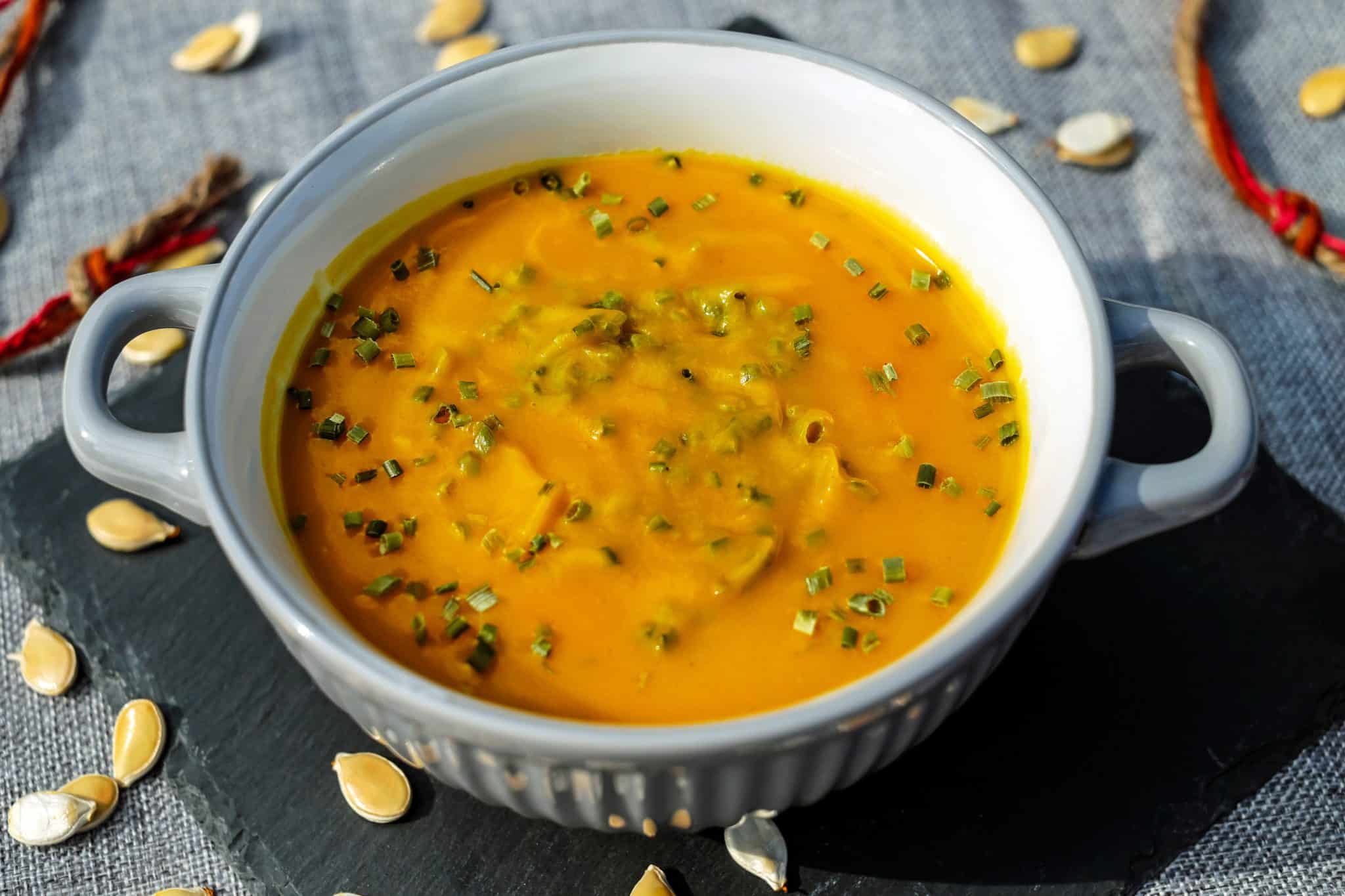 easy hot soup lunches for work healthy hot lunch ideas and options for work