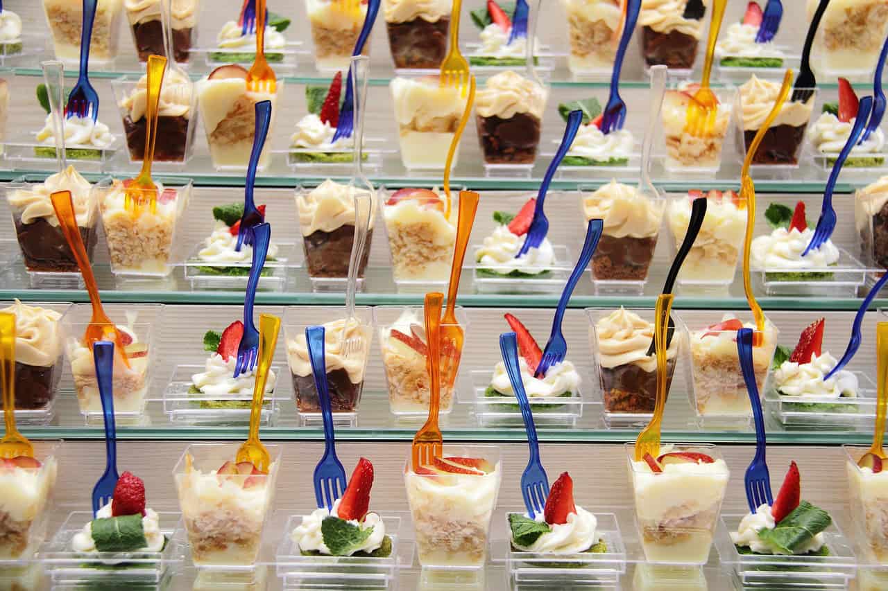wedding menu ideas wedding catering menu