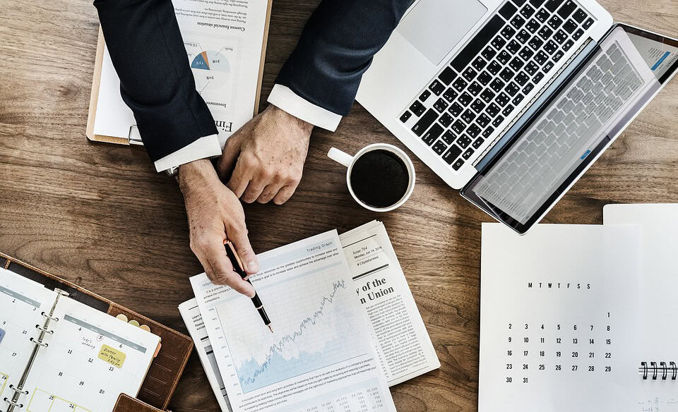growing your business tips growing your business benefits