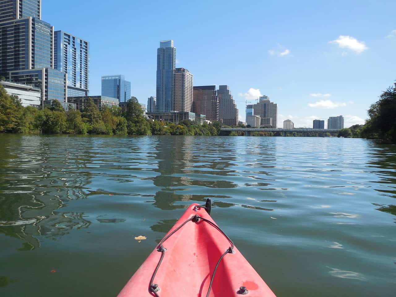 things to do in nature in austin things to do and activities in austin texas