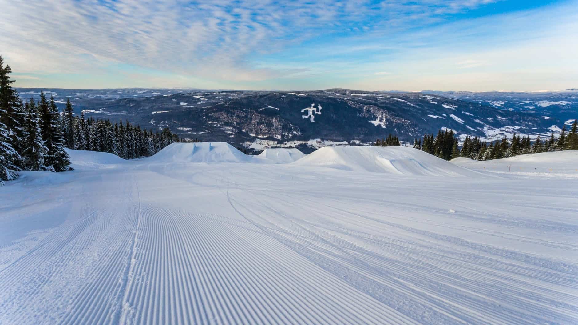 utah west valley city ski resorts best ski resorts to go to utah