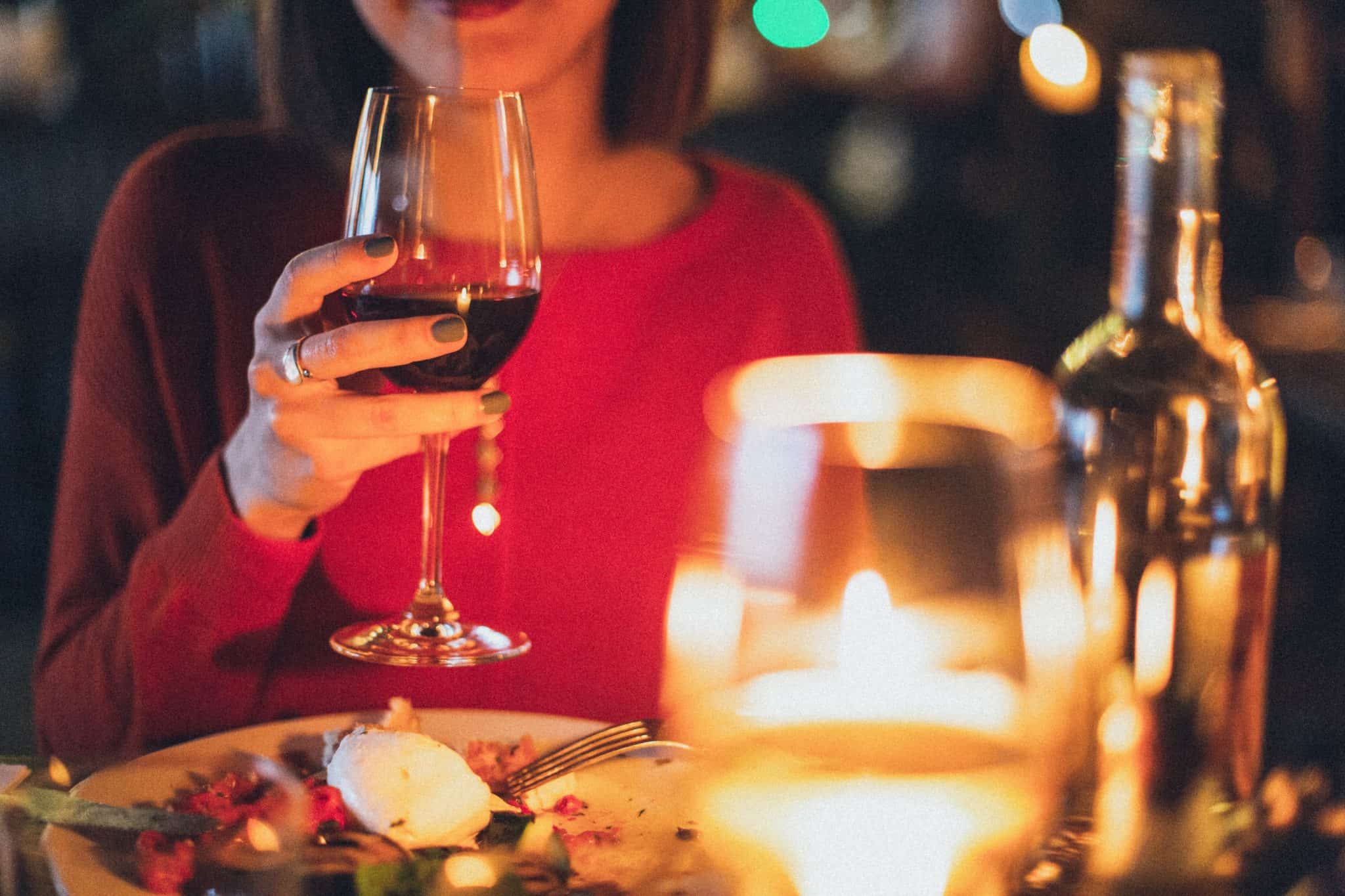 restaurants in chattanooga tn to try top restaurants in chattanooga tn to try