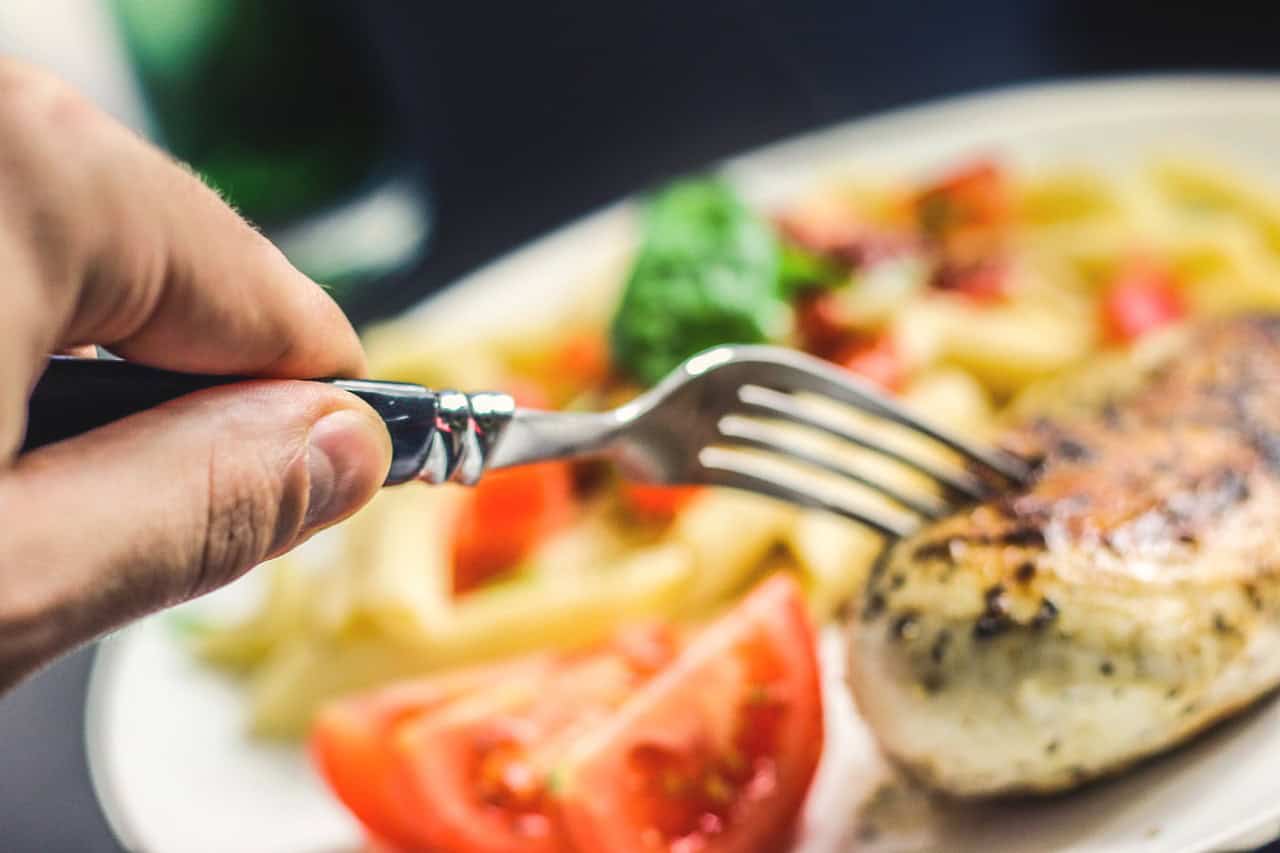 top restaurants in plano tx best restaurants to try in Plano tx