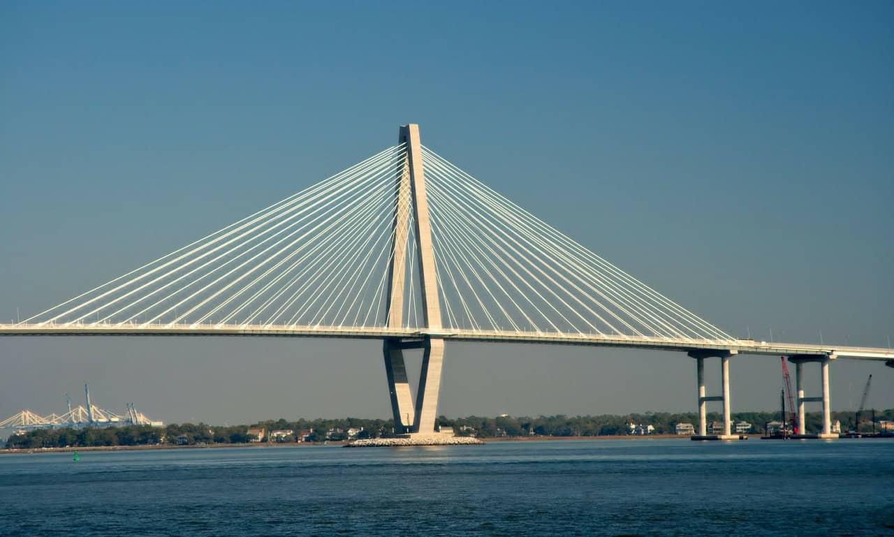 charleston sc sights to see charleston sights and attractions