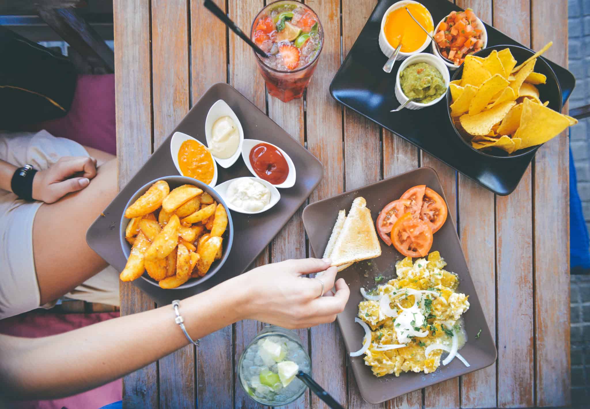 nashville events food festivals food events in nashville to try