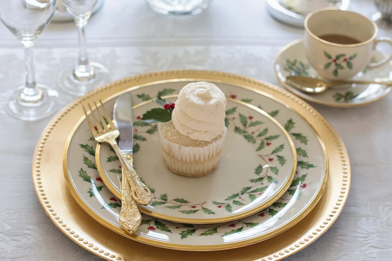 holiday catering services holiday catering company