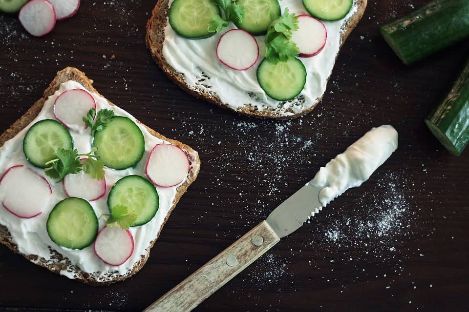 vegetarian sandwich best recipes vegetarian sandwich best recipes