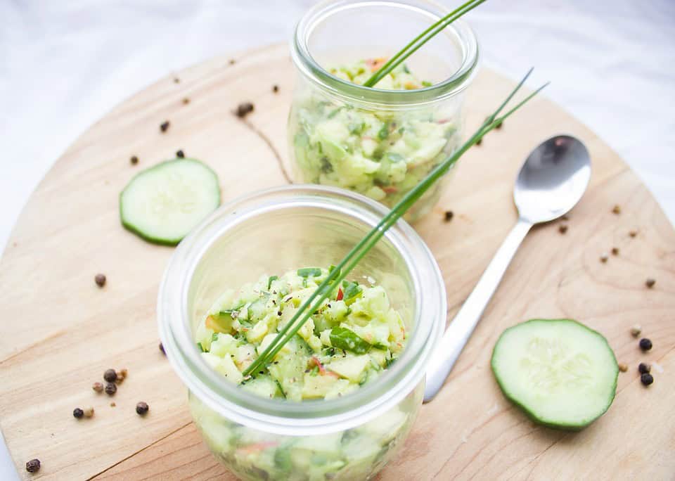 easy lunch ideas for work lunch ideas for work