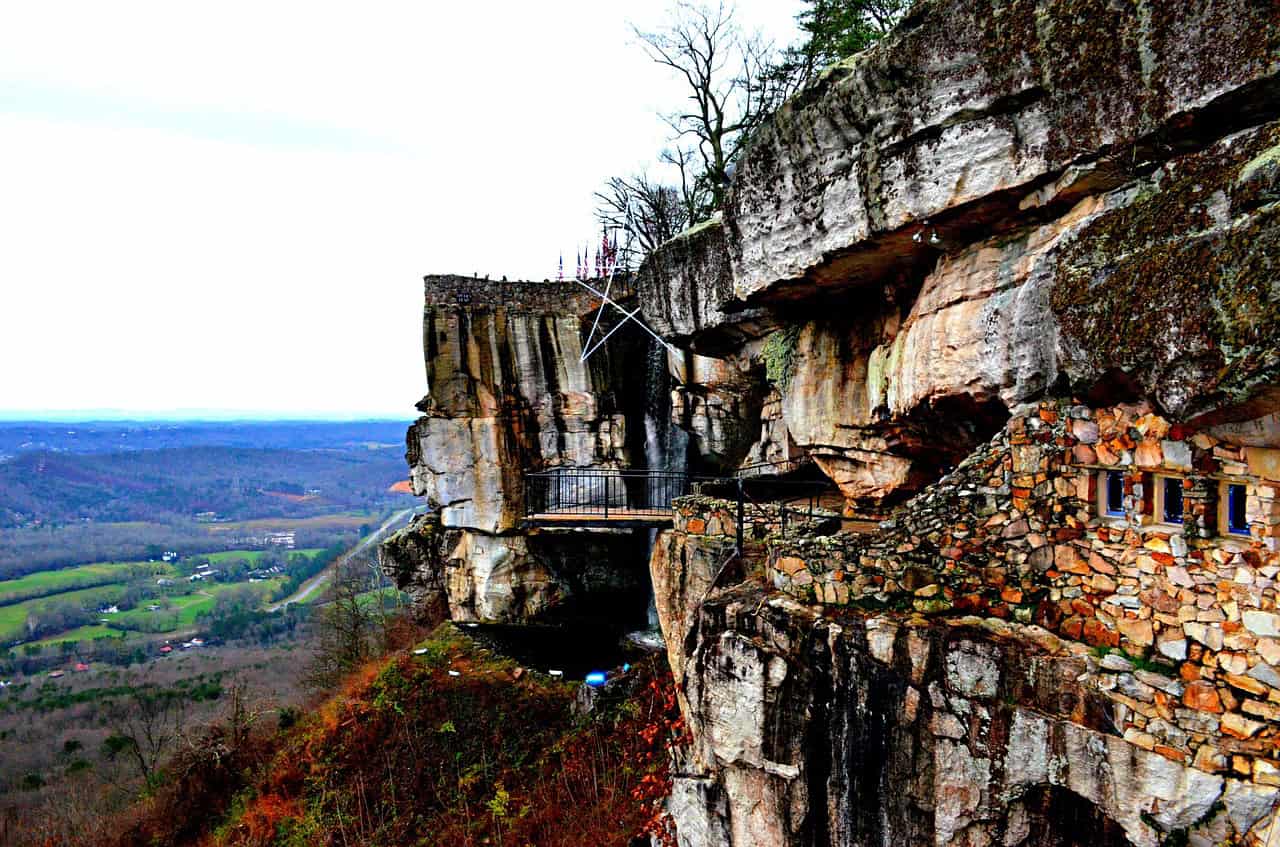 best things to do and explore in chattanooga tn top activities in chattanooga