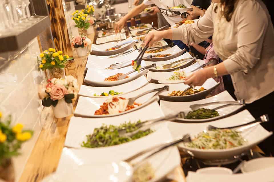 catering denver co catering delivery denver