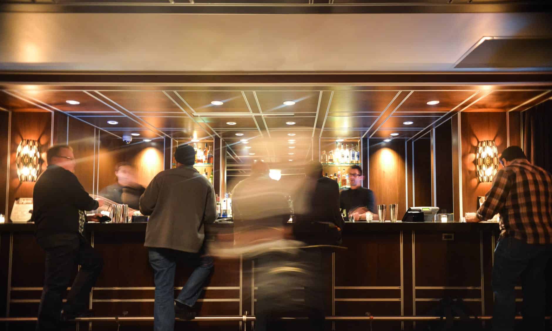 best hotels in atlanta ga highly rated hotels in atlanta ga