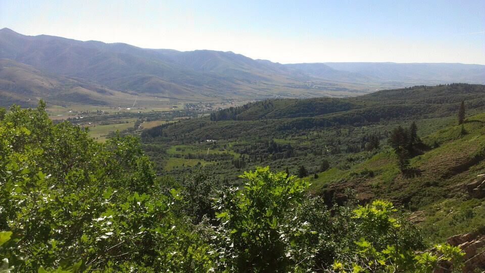things to do while in ogden utah things to do outdoor in ogden utah