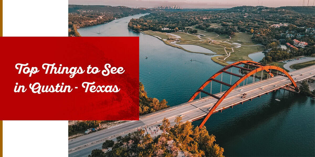 Top Things to See in Austin Texas top things to see in austin, texas