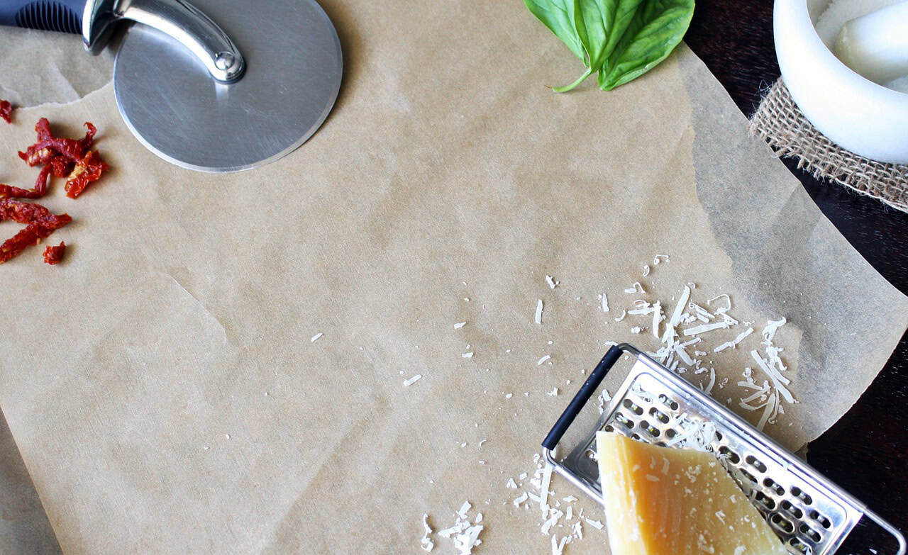 food tours of Charleston dinner tours of charleston