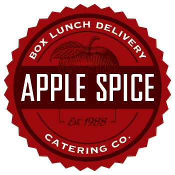 Apple Spice