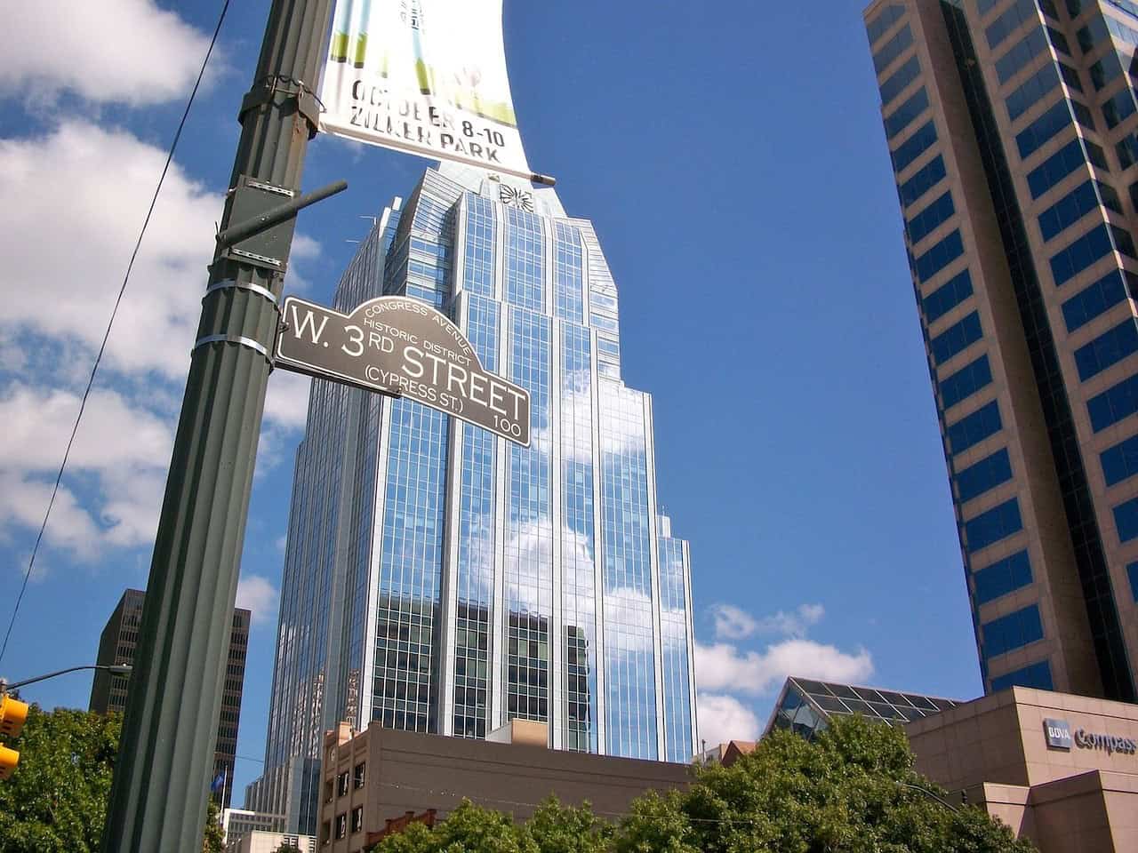 places to eat downtown austin downtown austin tx