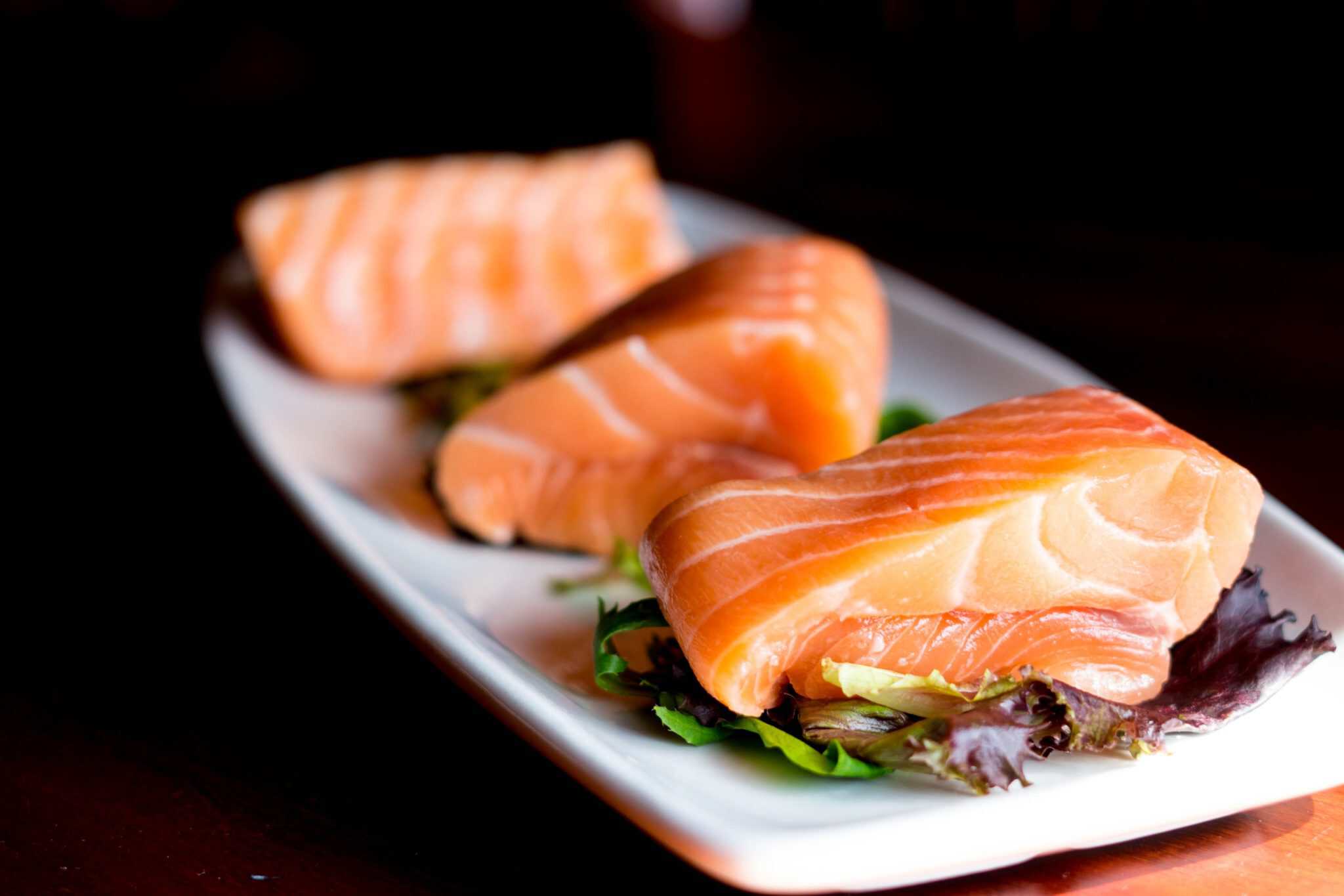 restaurants and wine in sarasota fl restaurants to try in sarasota fl