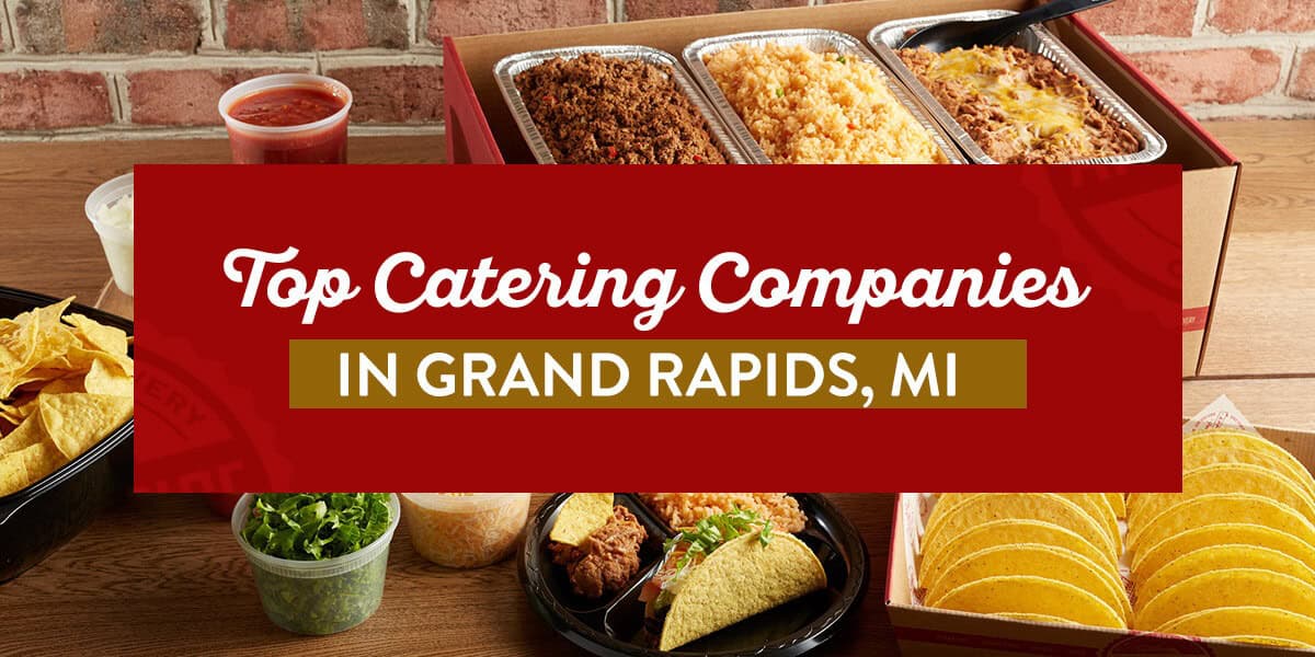 01-Top-Catering-Companies-in-Grand-Rapids-MI top catering companies in grand rapids, mi