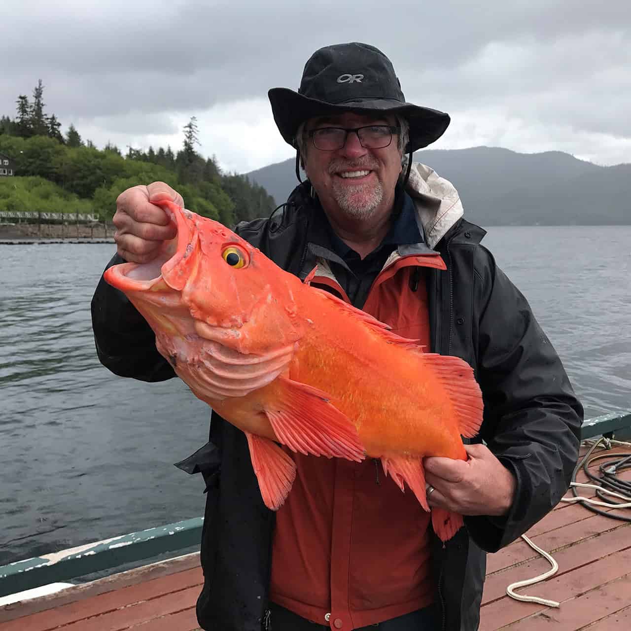 WayneFish-1280px