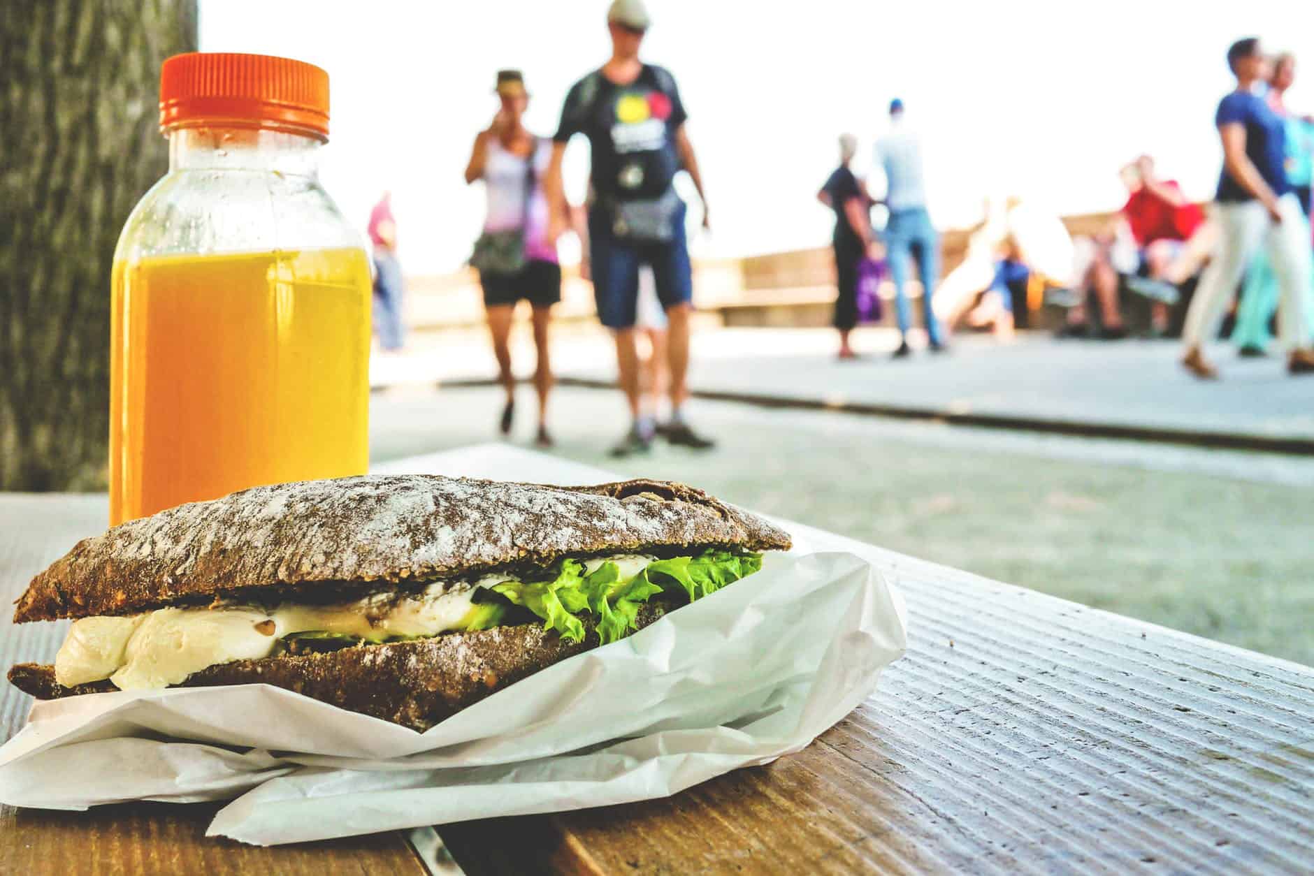 austin food and wine festival events austin food winter festival