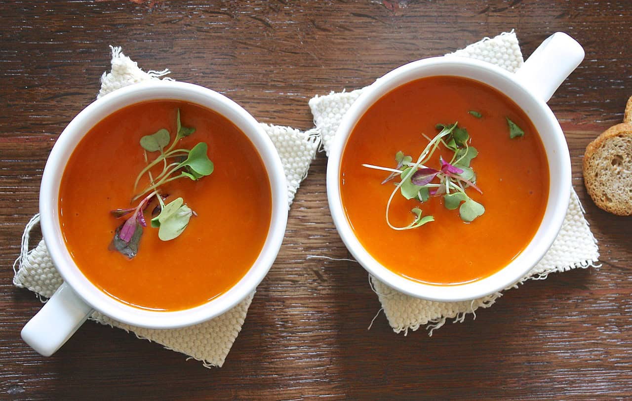 seasonal soups near me restaurants and caterers west valley city ut