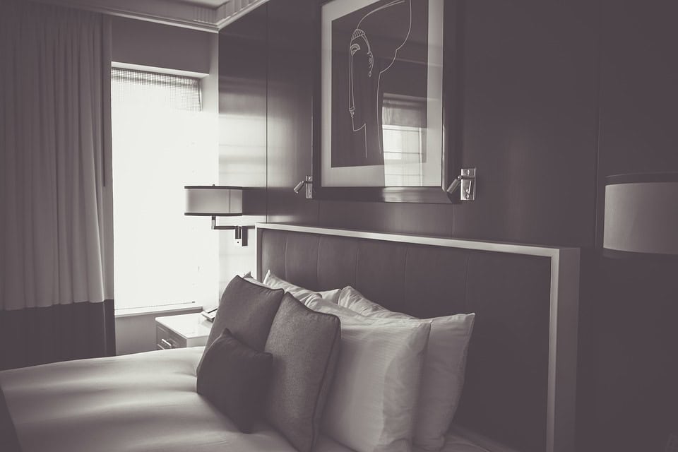 hotels in houston tx hotels in houston