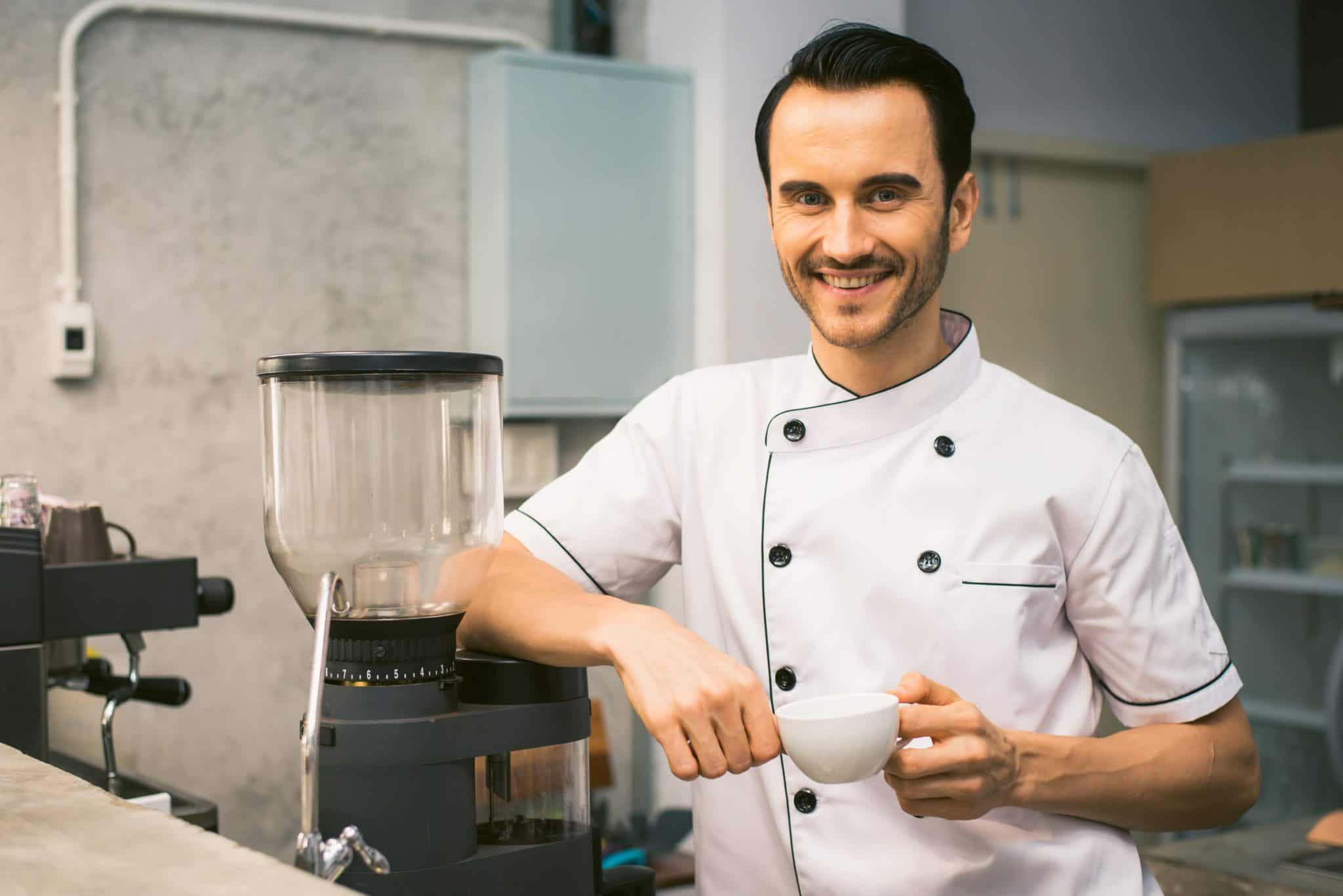 starting catering business catering business tips